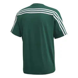 T-shirt adidas Must Haves 3-Stripes image-3