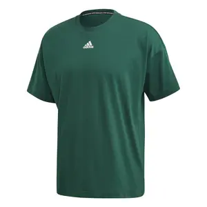Camiseta adidas Must Haves 3-Stripes image-0
