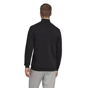 Sudadera adidas Must Haves Badge of Sport image-4
