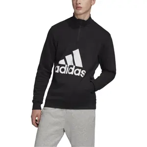 Sudadera adidas Must Haves Badge of Sport image-2