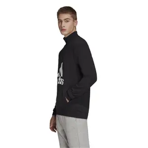 Sudadera adidas Must Haves Badge of Sport image-6