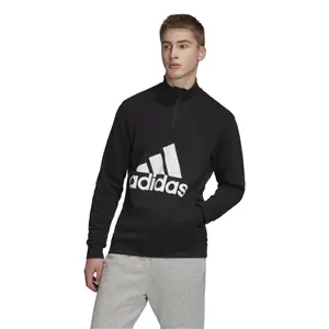 Sudadera adidas Must Haves Badge of Sport image-1
