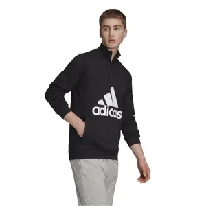 Sudadera adidas Must Haves Badge of Sport image-5