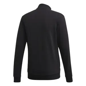 Sudadera adidas Must Haves Badge of Sport image-3