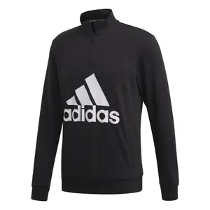 Sudadera adidas Must Haves Badge of Sport image-0