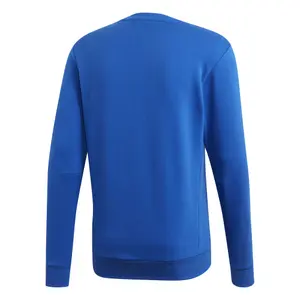 Sudadera adidas Must Haves Badge of Sport Crew image-1