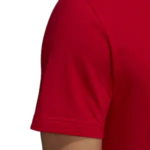 Camiseta adidas Must Haves Badge of Sport image-6