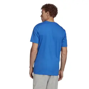 Camiseta adidas Must Haves Badge of Sport image-4