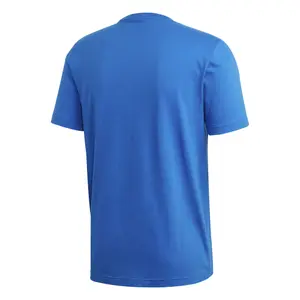 Camiseta adidas Must Haves Badge of Sport image-3