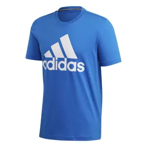Camiseta adidas Must Haves Badge of Sport image-0