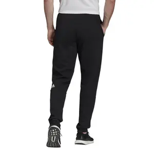 Pantalón de chándal adidas Must Haves image-5