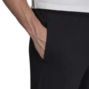 Pantalón de chándal adidas Must Haves image-6