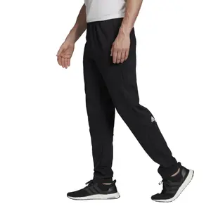 Pantalón de chándal adidas Must Haves image-3