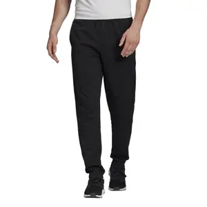 Pantalón de chándal adidas Must Haves image-1