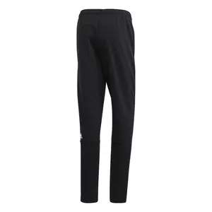 Pantalón de chándal adidas Must Haves image-4