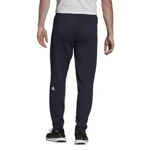 Pantalón de chándal adidas Must Haves image-5
