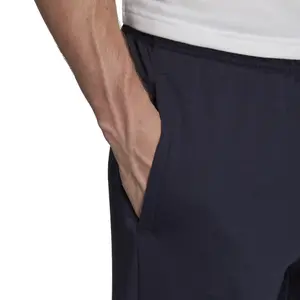 Pantalón de chándal adidas Must Haves image-6