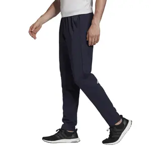 Pantalón de chándal adidas Must Haves image-3
