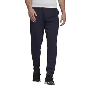 Pantalón de chándal adidas Must Haves image-1