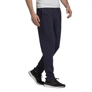 Pantalón de chándal adidas Must Haves image-2