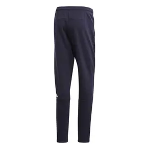 Pantalón de chándal adidas Must Haves image-4