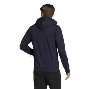 Kapuzenpullover adidas Must Haves image-4