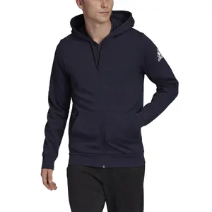 Kapuzenpullover adidas Must Haves image-2