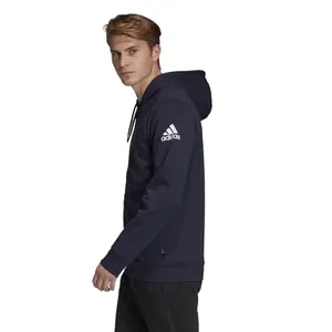 Kapuzenpullover adidas Must Haves image-6