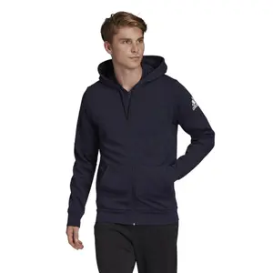 Kapuzenpullover adidas Must Haves image-1