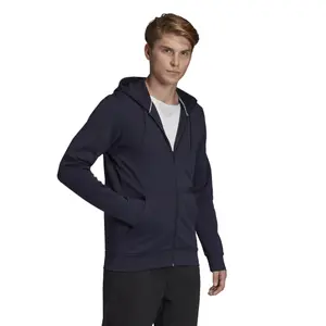 Kapuzenpullover adidas Must Haves image-5