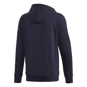Kapuzenpullover adidas Must Haves image-3