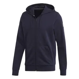 Kapuzenpullover adidas Must Haves image-0