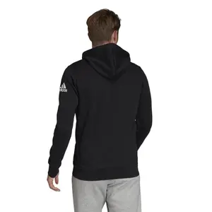 Sudadera con capucha adidas Must Haves image-4