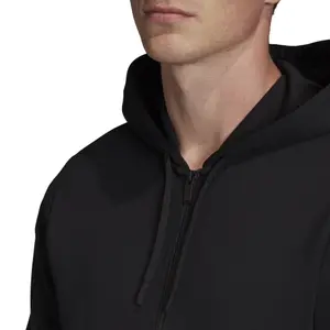 Sudadera con capucha adidas Must Haves image-6