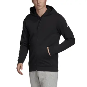 Sudadera con capucha adidas Must Haves image-1