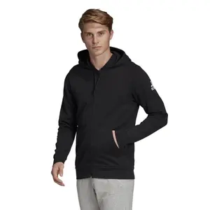 Sudadera con capucha adidas Must Haves image-2