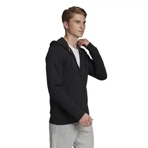 Sudadera con capucha adidas Must Haves image-5