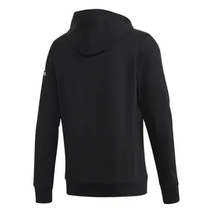 Sudadera con capucha adidas Must Haves image-3