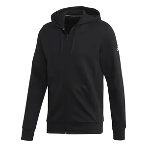 Sudadera con capucha adidas Must Haves image-0