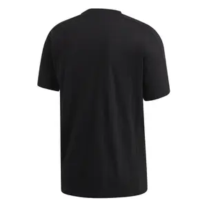 Camiseta adidas Must Haves Plain image-5