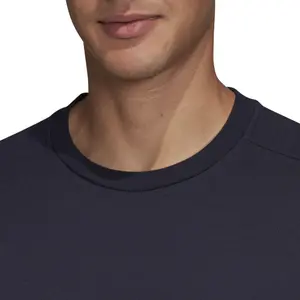 T-shirt adidas Must Haves Plain image-6