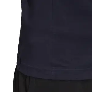 T-shirt adidas Must Haves Plain image-4