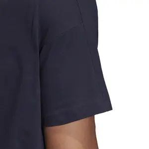 T-shirt adidas Must Haves Plain image-5