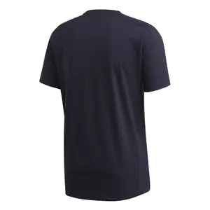 Camiseta adidas Must Haves Plain image-5