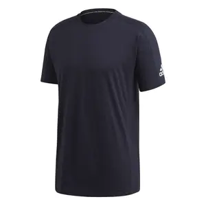 Camiseta adidas Must Haves Plain image-0