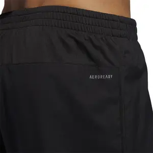 Corto adidas 2 en 1 Own the Run image-6