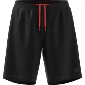 Corto adidas 2 en 1 Own the Run image-4