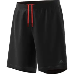 Corto adidas 2 en 1 Own the Run image-2