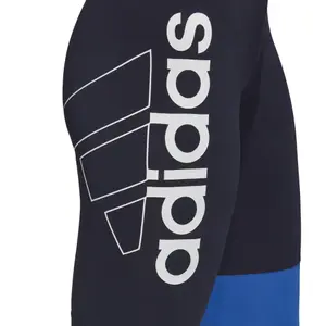 Leggins de mujer 7/8 adidas Must Haves Colorblock image-6