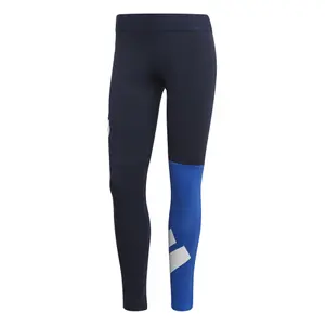 Leggins de mujer 7/8 adidas Must Haves Colorblock image-0
